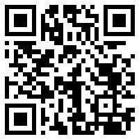 QR Code for XnCPbVa9uqWBCjgonbZRM68JqqYEx4WUEi