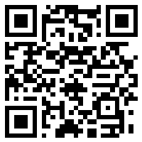 QR Code for XnCPzChUGkBxHfffQ2dzLXDLG89PU8nqC7