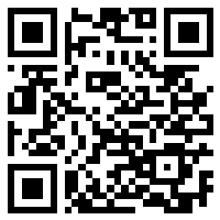 QR Code for XnCQnM9CTvSsnF7K9YLjZGhLdc2jcsa7cf