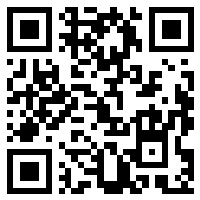 QR Code for XnCRLSLdRX4wSkrrA6CtSepGbFAH3m2TYE