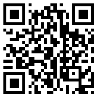 QR Code for XnCRmP8pGbKTrjV1dBwwf4he2GR3Mu4FSG