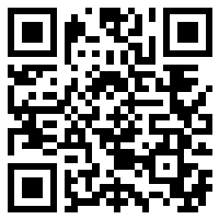 QR Code for XnCSKYcKrPauRFnMX2TbgAX2hnonZDCQdm