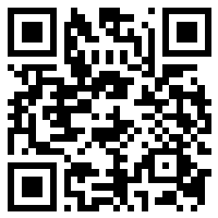 QR Code for XnCSL1APZWNDxc3yT2FzwRWi7EgP1gTFP5
