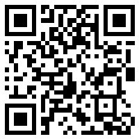 QR Code for XnCSP1JoQvWrHbuMTEBGY7ipaBm6sKPbc8