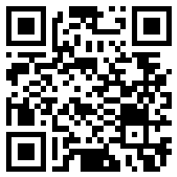 QR Code for XnCSnR89pu4AExjCPWMnr6EMXo34z5NNo8