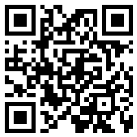 QR Code for XnCSvotV4xDp7JCBfqCfE4ret9dC5rfQPV