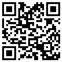 QR Code for XnCTBFuwFCDfeEGGmjAPPvZEJ2HmZrf6Ne