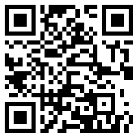 QR Code for XnCTCd2DxDUKRVh3QvT4FEfBtQfKVEpyEb