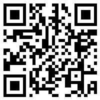 QR Code for XnCTP3V78TmbzfH5dopdxAiMvdr3uuP5AV