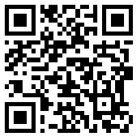 QR Code for XnCTRKy1AszMiZFLdQz2MTKDb2UPt87ib5