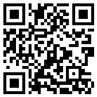 QR Code for XnCTzNUwMDX2txbMuLNBoYktQE2iRuvs4F