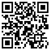 QR Code for XnCU3DAXhDfuCLBmQn2FpPp57dXt6c8D9U