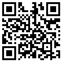 QR Code for XnCU5Zp9dCvhPH6UaLbaTMYuRC94pjmm6Y