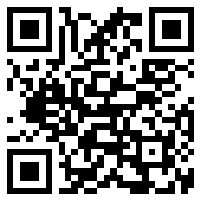 QR Code for XnCUXRjfeA49P17a1Vw4Xfzep3giqDFbYs