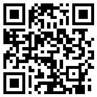 QR Code for XnCUaRKQUBHB62uptWLU4KDQGGRVbLWEA3