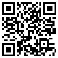 QR Code for XnCUpPQu6bwSHj7jHhCXa2AgLrfEvDv2Uk