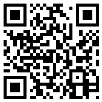 QR Code for XnCUxEWDjgAMLYndjjsPLGqySJWTSXQsMM