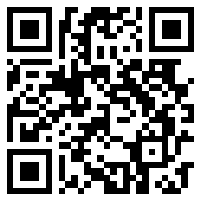 QR Code for XnCUzEjHsCLA4EMY7DUzy3Nub2MePDR12S