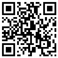 QR Code for XnCV1zvpPDWKYtEmLnwKReHfGL17LrH3pf