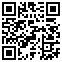QR Code for XnCV7E4NAiXNwCMNzEQpFfe5mcPqEHLcQr