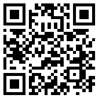 QR Code for XnCVXvefNqAnHSyumPSEdYxH2xbQBvVm4f
