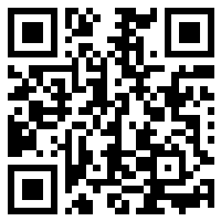 QR Code for XnCVeXxveo7JekeHY9yKvP2hj5Jcm1QcfD