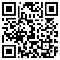 QR Code for XnCVfPSD4qnyWyGjhFQ2GMLmLPA8zvxSQF