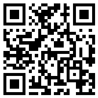 QR Code for XnCWFhkRWmLkhwCfxTU6NwyrP5Z65cu1ma