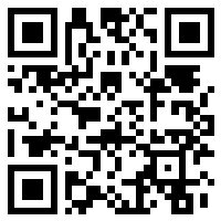 QR Code for XnCWGgh1WSkarEq5akEW4XxwYNftZJ1R3J