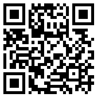 QR Code for XnCWqBnLkCS2TpfPmb5iw594ju822S3hzK