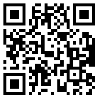 QR Code for XnCXKeAXPLRJu4nnEeoeDCErsmixaKsCiV