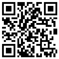 QR Code for XnCXYvVrqSYTeNPLdhbEukf31DBvHxpyoS