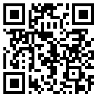 QR Code for XnCYi2aamxwDgz9DMekcH9MXDefUDxyQuF