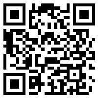 QR Code for XnCZRYAE7vGpZv4HaVk3rgVrVsFo5YHTLU