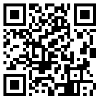 QR Code for XnCZTcJx3JRbSHpsyRX2zHEU5Zt7QHFaX2