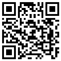QR Code for XnCaAVLPzAP1KfD5dYuxEoAeAiVnrk2cE7