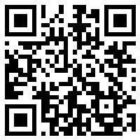 QR Code for XnCaJfAx3FNdnXmBe8vk9DvD2dDTbXiwZT