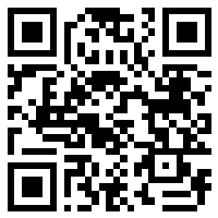 QR Code for XnCaegqi6j9U2kkw56WhJ3wxd5vPQfFdsy
