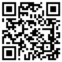 QR Code for XnCcUWemwapmCeTqci8F3B2taFfsbDxR5o