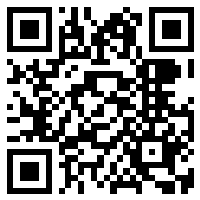 QR Code for XnCcxMSjbmzzXxtLusJK5LgiQ5gfASWwFF