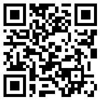 QR Code for XnCd161YGoEYPSFPotHNGYcRsC6eNaWsXD