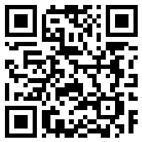 QR Code for XnCdAHEAB3ASpgTz93kvDLNcyNTofykgBC