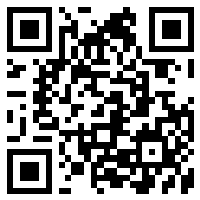 QR Code for XnCdxBWEspofJRHAr4eCUCbHaYiU4BarVC