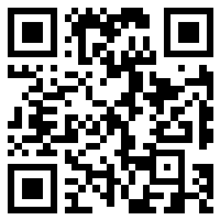 QR Code for XnCeBsdEfuAzVMEtDewjtnL9sbNPm2zniC
