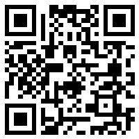 QR Code for XnCeEGAqfCEK6Vyxpf6exsr23iwPMzNeFH