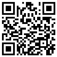QR Code for XnCeEeJmp13xpFFDsnExxAU9yk78g6RNrn
