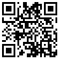 QR Code for XnCePyMkJLybn4fFm9qccTkkdAHgmqze5D