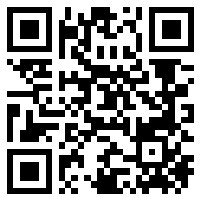 QR Code for XnCemWKnayLAPKz8hMBNsKDtZhbVLuacmG
