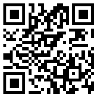 QR Code for XnCepj7W8m5bLkpSVkppX6jaLSaSVrjVGz