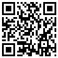 QR Code for XnCexhSKa6KmVFqFYEYbRKjBZo7dirm1J4